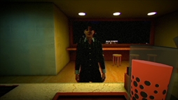 ���������꡼ No.007�Υ���ͥ������ / �ۤΤܤΡʡ��˥ۥ顼������֥��Ԥ뤪�㲰�ס�Steam���ۿ����ϡ����ԥ����ߥ륯�ƥ����Τ�Ź��бĤ��Ƥ����ʤ��ǡ��ʤˤ��������롩