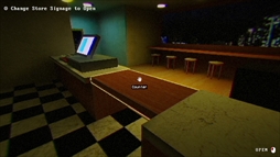 ���������꡼ No.008�Υ���ͥ������ / �ۤΤܤΡʡ��˥ۥ顼������֥��Ԥ뤪�㲰�ס�Steam���ۿ����ϡ����ԥ����ߥ륯�ƥ����Τ�Ź��бĤ��Ƥ����ʤ��ǡ��ʤˤ��������롩