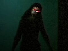 �ۤΤܤΡʡ��˥ۥ顼������֥��Ԥ뤪�㲰�ס�Steam���ۿ����ϡ����ԥ����ߥ륯�ƥ����Τ�Ź��бĤ��Ƥ����ʤ��ǡ��ʤˤ��������롩