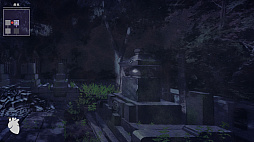 ꡼ No.002Υͥ / ۥ顼ADVϢס828ȯꡣޤ޿ݤĴ١ȤषФΤ