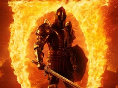 PS Store,2025年4月のDLランキングを公開。PS5は「The Elder Scrolls IV: Oblivion Remastered」,PS4は「モンハン:ワールド」