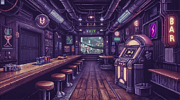 Versetender