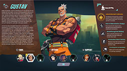 ꡼ No.012Υͥ / Apes WarfareסThe Last SquadסǥǤSteam Nextե˹碌Ƹ