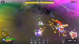 ꡼ No.014Υͥ / Apes WarfareסThe Last SquadסǥǤSteam Nextե˹碌Ƹ