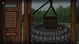 Unknown - Raven Field