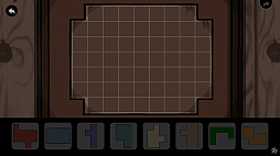 Unknown - Raven Field