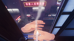 ꡼ No.004Υͥ / ȥʷϵȴΥ˥ĴVRPROJECT MIXסSteam VRθǤθ1֤5500ͤץ쥤ʿѥץ쥤֤2ʬ