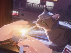 ����Ū����ͤ�ʷ�ϵ���ɺ��VR���ɥ٥���㡼��PROJECT MIX�ץǥ��쥯�������󥿥ӥ塼�������ϥ����ब����¿ʸ��������WePlay2025��