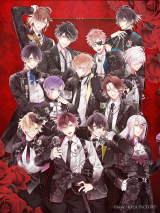 画像ギャラリー No.001のサムネイル画像 / 5年ぶりの祭典「RejetFes.2026 Answer」出演タイトル＆出演者をおさらい！　懐かしの名作から最新作まで，全17作品が集結