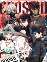 画像ギャラリー No.005のサムネイル画像 / 5年ぶりの祭典「RejetFes.2026 Answer」出演タイトル＆出演者をおさらい！　懐かしの名作から最新作まで，全17作品が集結