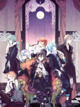 画像ギャラリー No.006のサムネイル画像 / 5年ぶりの祭典「RejetFes.2026 Answer」出演タイトル＆出演者をおさらい！　懐かしの名作から最新作まで，全17作品が集結