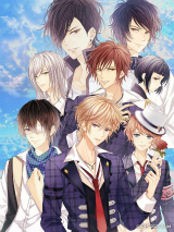 画像ギャラリー No.007のサムネイル画像 / 5年ぶりの祭典「RejetFes.2026 Answer」出演タイトル＆出演者をおさらい！　懐かしの名作から最新作まで，全17作品が集結