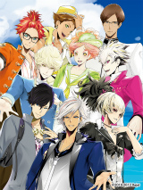 画像ギャラリー No.009のサムネイル画像 / 5年ぶりの祭典「RejetFes.2026 Answer」出演タイトル＆出演者をおさらい！　懐かしの名作から最新作まで，全17作品が集結