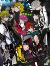 画像ギャラリー No.010のサムネイル画像 / 5年ぶりの祭典「RejetFes.2026 Answer」出演タイトル＆出演者をおさらい！　懐かしの名作から最新作まで，全17作品が集結