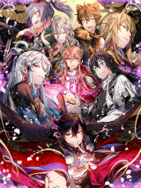 画像ギャラリー No.014のサムネイル画像 / 5年ぶりの祭典「RejetFes.2026 Answer」出演タイトル＆出演者をおさらい！　懐かしの名作から最新作まで，全17作品が集結