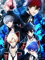 画像ギャラリー No.015のサムネイル画像 / 5年ぶりの祭典「RejetFes.2026 Answer」出演タイトル＆出演者をおさらい！　懐かしの名作から最新作まで，全17作品が集結