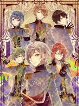 画像ギャラリー No.017のサムネイル画像 / 5年ぶりの祭典「RejetFes.2026 Answer」出演タイトル＆出演者をおさらい！　懐かしの名作から最新作まで，全17作品が集結