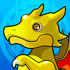 パズル&ドラゴンズ ゼロ