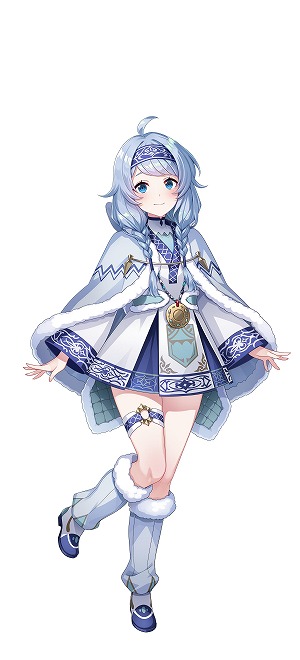 画像ギャラリー No.019のサムネイル画像 / 女子サッカーチームを率いて優勝を目指せ。qureateのリアルタイムサッカーSLG「ファンタジスタ明日翔」，PC/Switch向けに2月12日発売