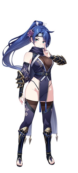 画像ギャラリー No.021のサムネイル画像 / 女子サッカーチームを率いて優勝を目指せ。qureateのリアルタイムサッカーSLG「ファンタジスタ明日翔」，PC/Switch向けに2月12日発売