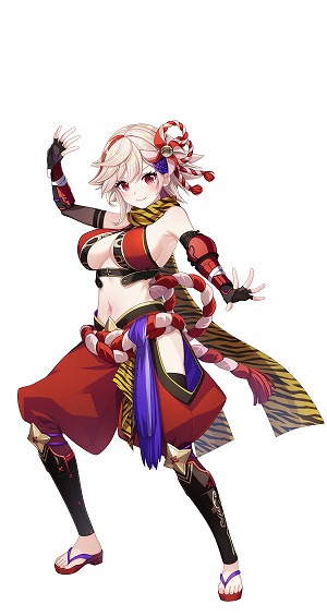 画像ギャラリー No.022のサムネイル画像 / 女子サッカーチームを率いて優勝を目指せ。qureateのリアルタイムサッカーSLG「ファンタジスタ明日翔」，PC/Switch向けに2月12日発売