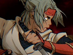 「SHINOBI 復讐の斬撃」開発スタッフがこだわりを語る最新映像「ストーリー制作の舞台裏」を公開。ナオコ,トモエ,ヤマトの紹介映像も