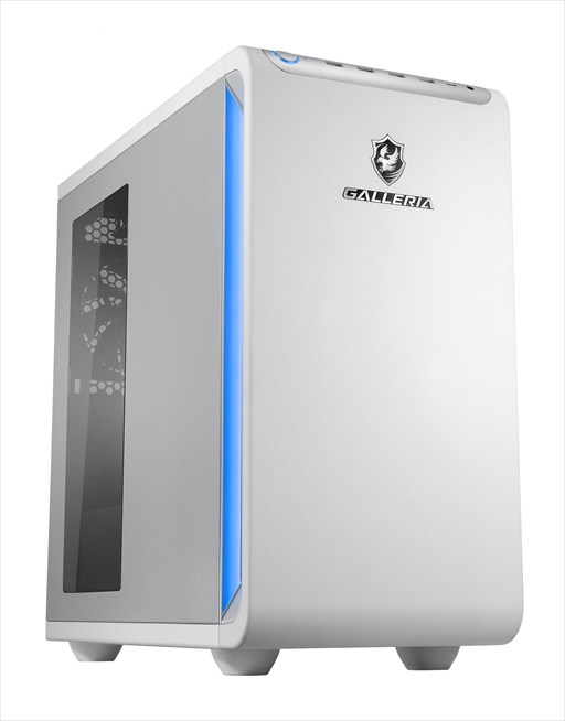 画像ギャラリー No.003のサムネイル画像 / 体験版を配信して一定の視聴数を達成した配信者にゲームをプレゼント。「えらべるセガ&アトラスキャンペーン」が11月11日にスタート