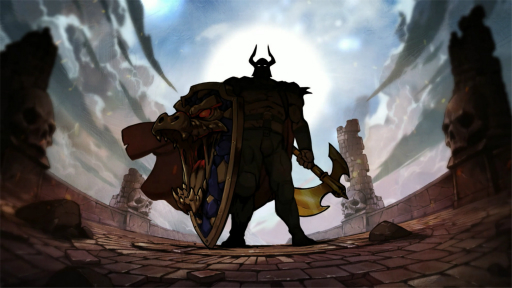 画像ギャラリー No.005のサムネイル画像 / ［プレイレポ］「SHINOBI 復讐の斬撃」のDLC「セガ ヴィランズ ステージ」は，最強の忍者とセガの名悪役が共演。アクションとバトルは，さらなる進化を遂げていた