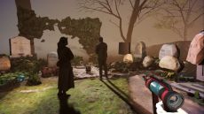 ���������꡼ No.009�Υ���ͥ������ / ��������������褹�뤿�ᡤ�ռ��γ���õ������ߥ��ƥ꡼ADV��Mind Diver / �ޥ���ɥ����С��ס�9��28����ȯ�䡣TGS 2025�ˤ��Ÿ