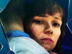 ��������������褹�뤿�ᡤ�ռ��γ���õ������ߥ��ƥ꡼ADV��Mind Diver / �ޥ���ɥ����С��ס�9��28����ȯ�䡣TGS 2025�ˤ��Ÿ