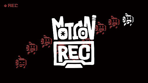 ꡼ No.001Υͥ / MotionRecפΥѥ֥å㤬PLAYISMˡBitSummit Driftǥǥͥޤ˥Υߥ͡Ȥ줿쥳ɥѥ륢