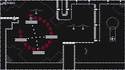 ꡼ No.003Υͥ / ʸϿܥåȤѥ륢MotionRecס1027Steamǥ꡼Nelnalˤ륭ӥ奢