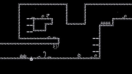 ꡼ No.009Υͥ / ʸϿܥåȤѥ륢MotionRecס1027Steamǥ꡼Nelnalˤ륭ӥ奢