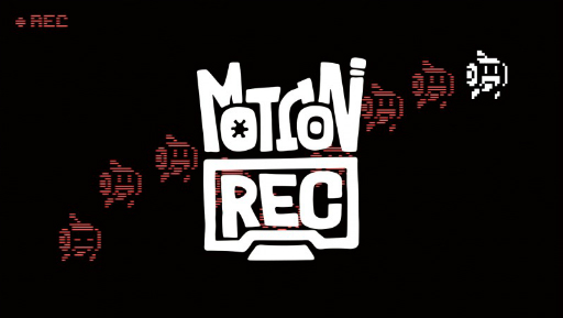 ꡼ No.001Υͥ / Υץ쥤ݡϡMotionRecפϡưȵϿɡȺɤؤۤƤץʥƥʤѥ륲