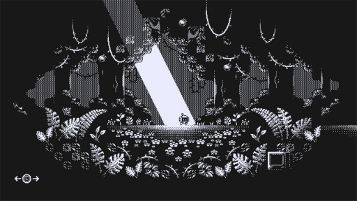 ꡼ No.002Υͥ / Υץ쥤ݡϡMotionRecפϡưȵϿɡȺɤؤۤƤץʥƥʤѥ륲