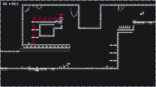 ꡼ No.011Υͥ / Υץ쥤ݡϡMotionRecפϡưȵϿɡȺɤؤۤƤץʥƥʤѥ륲