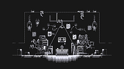 ꡼ No.007 | MotionRec