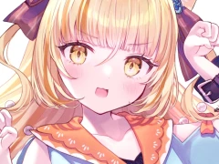 「週刊VTuberファイル」File.078:若魔麦たると【にゃんたじあ!】
