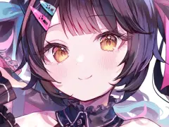 「週刊VTuberファイル」File.109：ニャマシュヴァ・ルッツ【にゃんたじあ！】