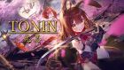 TONIN:兎忍