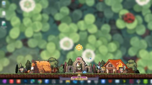 ���������꡼ No.003�Υ���ͥ������ / �ǥ����ȥåפ�ͷ�٤����֥�����֤������¼�ס��θ��Ǥ򥢥åץǡ��ȡ���������󥹥����ʤɤ��ɲá����ŤΥ�٥��¤�����夲