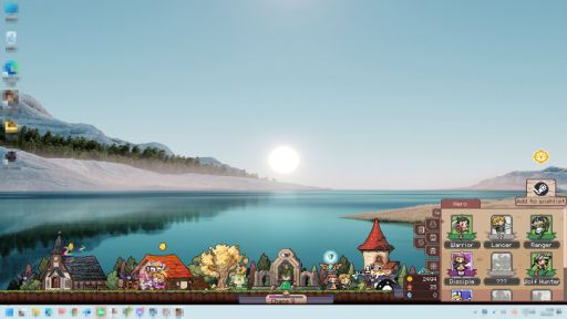 ���������꡼ No.004�Υ���ͥ������ / �ǥ����ȥåפ�ͷ�٤����֥�����֤������¼�ס��θ��Ǥ򥢥åץǡ��ȡ���������󥹥����ʤɤ��ɲá����ŤΥ�٥��¤�����夲