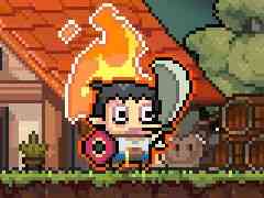 �ǥ����ȥåפ�ͷ�٤����֥�����֤������¼�ס��θ��Ǥ򥢥åץǡ��ȡ���������󥹥����ʤɤ��ɲá����ŤΥ�٥��¤�����夲