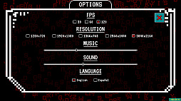 ꡼ No.003 | Battle Bits