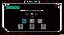 Battle Bits