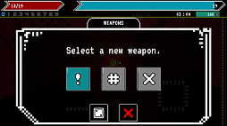 Battle Bits