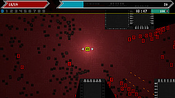 Battle Bits