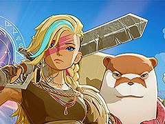 RPG֥饦ɥϥסॷ祦2025˥ץ쥤֥Ÿꡣ꡼˺ǿΥǥǤڤ