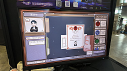 ꡼ No.003Υͥ / ǥȥԥܥߥ졼֤礢꤬Ȥޤפץ쥤ޤߤμѤ뤫WePlay2025