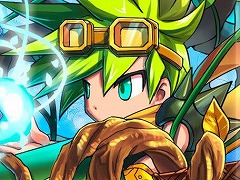 ֥եˤƮRPGBRAVE FRONTIER LEGIONӥϡ1010ͤΡ֥쥮Хȥפڤ